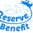 reservebenefit