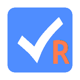 r-package-checker