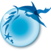 nextflow_obitools